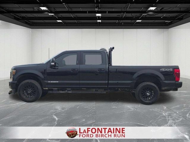 ford f-350 super duty 2022 1FT8W3BT7NEC07828 image ford f-350 super duty 2022 1FT8W3BT7NEC07828 image